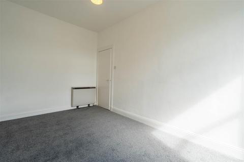 9 Ballantine Place, Perth, PH1 5RR