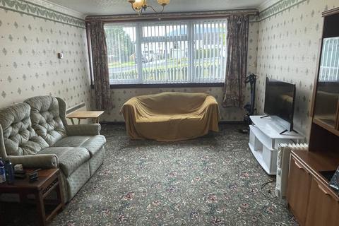 207 Firhill, Alness, IV17 0RX