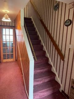 207 Firhill, Alness, IV17 0RX