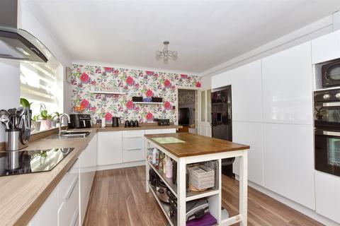 6 bedroom detached house for sale, Mill Road, Canterbury, Kent