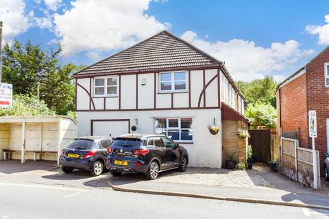 6 bedroom detached house for sale, Mill Road, Canterbury, Kent