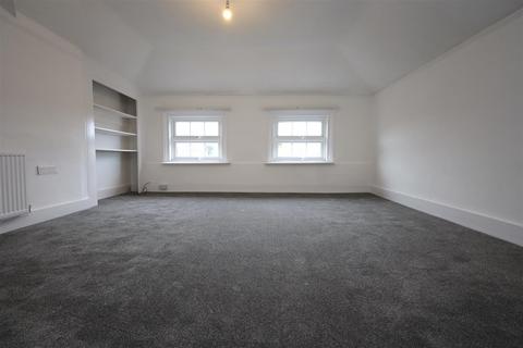 2 bedroom flat to rent, Prospect Street