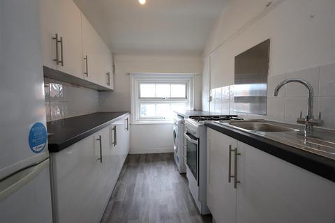 2 bedroom flat to rent, Prospect Street