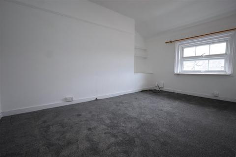 2 bedroom flat to rent, Prospect Street