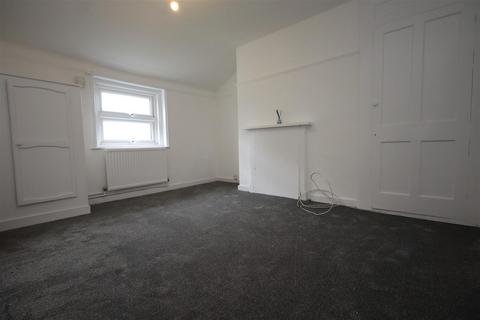 2 bedroom flat to rent, Prospect Street