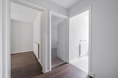 54 Trinity Road, London, N2 8JJ