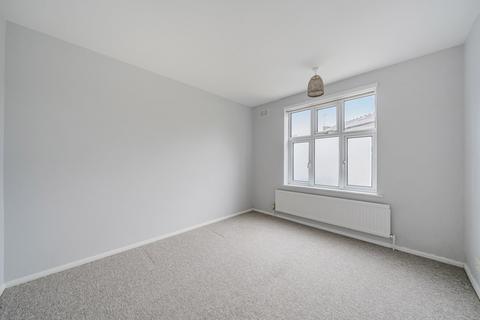 54 Trinity Road, London, N2 8JJ