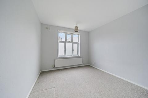 54 Trinity Road, London, N2 8JJ