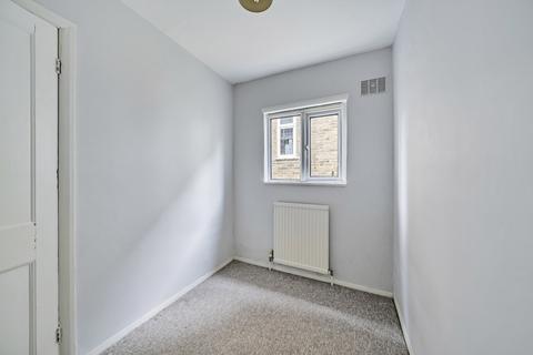 54 Trinity Road, London, N2 8JJ