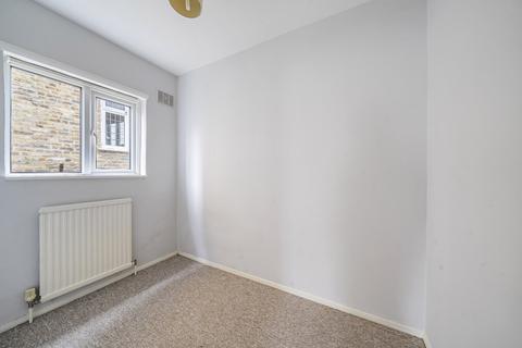 54 Trinity Road, London, N2 8JJ