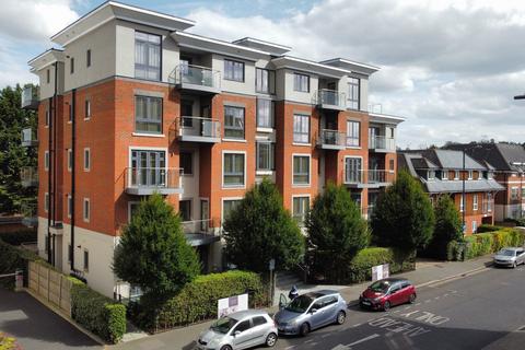 2 bedroom apartment to rent, Athena Court, Bridge Avenue, Maidenhead