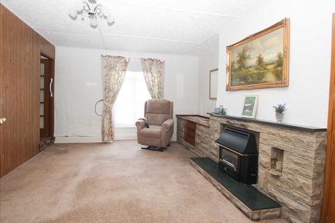 3 bedroom terraced house for sale, Front Street, Seaton Burn