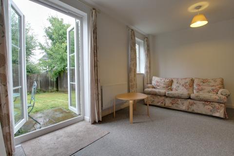 2 bedroom terraced house for sale, Petersfield