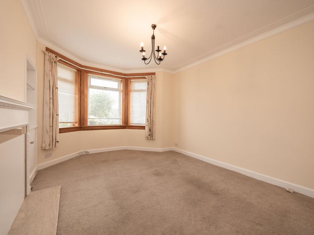 Caiystane Crescent, Edinburgh... 4 bed detached house to rent £2,810