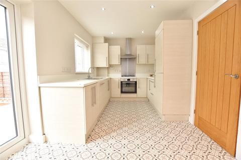 3 bedroom semi-detached house for sale, Wild Street, Heywood, Greater Manchester, OL10