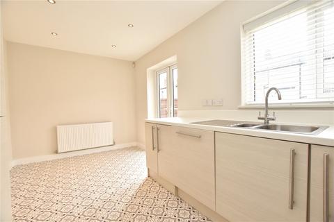 3 bedroom semi-detached house for sale, Wild Street, Heywood, Greater Manchester, OL10