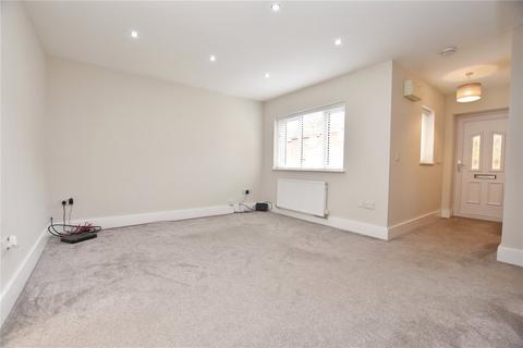 3 bedroom semi-detached house for sale, Wild Street, Heywood, Greater Manchester, OL10