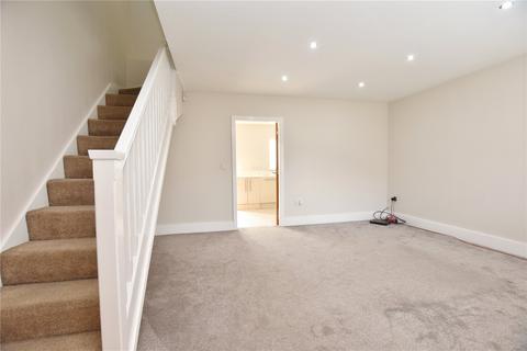 3 bedroom semi-detached house for sale, Wild Street, Heywood, Greater Manchester, OL10
