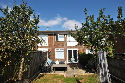 3 bedroom terraced house for sale, Whitchurch Lane, Whitchurch