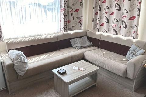 2 bedroom property for sale, Mablethorpe Chalet and Caravan Park, , Links Avenue LN12