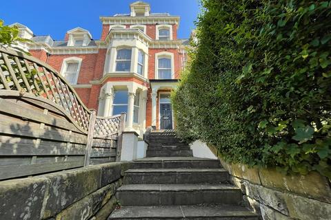 1 bedroom flat to rent, Ramshill Road, Scarborough YO11