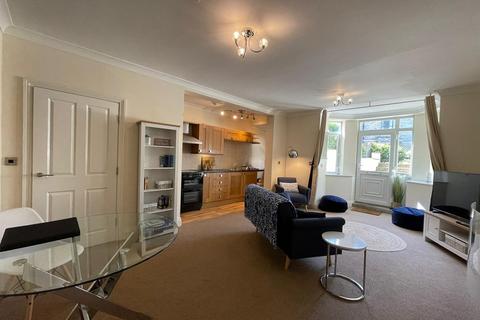 1 bedroom flat to rent, Ramshill Road, Scarborough YO11