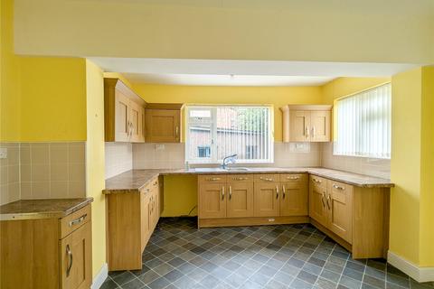 3 bedroom semi-detached house for sale, Brunton Crescent, Cumbria CA1