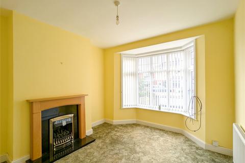 3 bedroom semi-detached house for sale, Brunton Crescent, Cumbria CA1