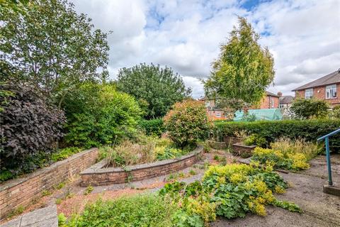 3 bedroom semi-detached house for sale, Brunton Crescent, Cumbria CA1