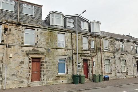 1 bedroom flat for sale, Main Street, Flat 2-2, Newmilns KA16