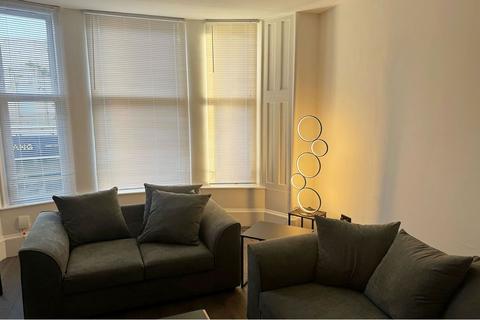 1 bedroom flat for sale, High Street, Flat 1-2, TENANTED INVESTMENT, Dumbarton G82