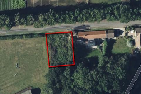 Land for sale, Haddington, East Lothian EH41