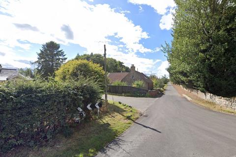 Land for sale, Haddington, East Lothian EH41