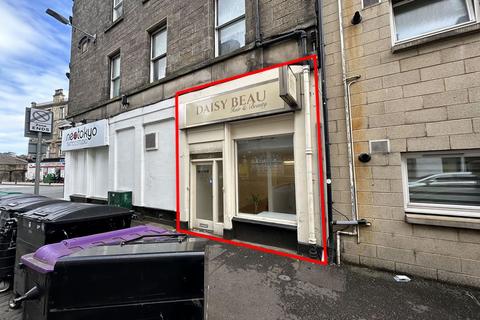 Property for sale, Pirrie Street Commercial Investment, Edinburgh EH6