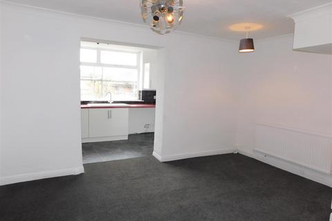 3 bedroom terraced house to rent, Coronation Road, Droylsden, Manchester