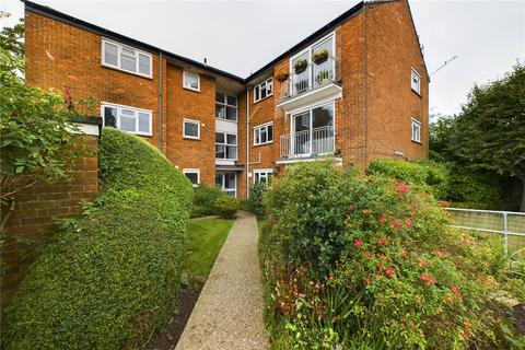 2 bedroom apartment for sale, Newlands Crescent, West Sussex RH19