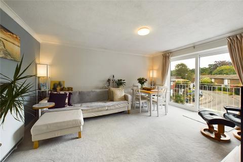 2 bedroom apartment for sale, Newlands Crescent, West Sussex RH19