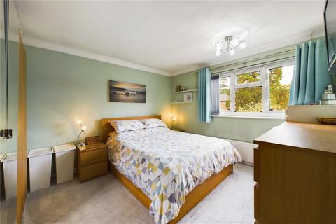 2 bedroom apartment for sale, Newlands Crescent, West Sussex RH19