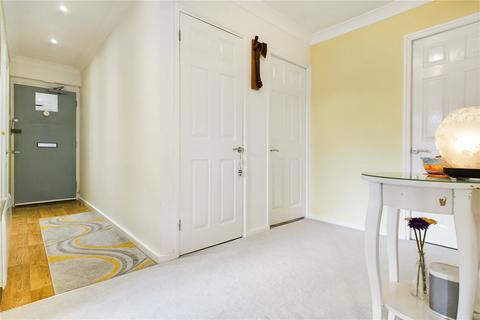 2 bedroom apartment for sale, Newlands Crescent, West Sussex RH19