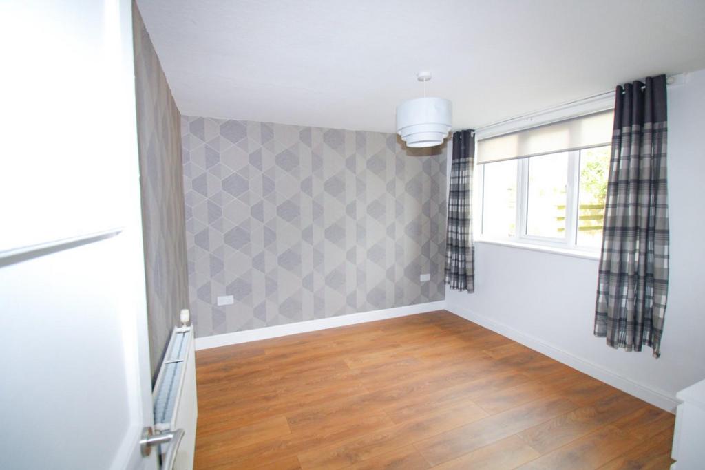 BEDROOM TWO.jpg