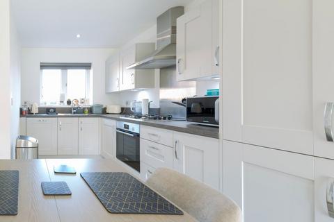 5 Buxton Close, Glebe Farm, Milton Keynes, MK17 8GX