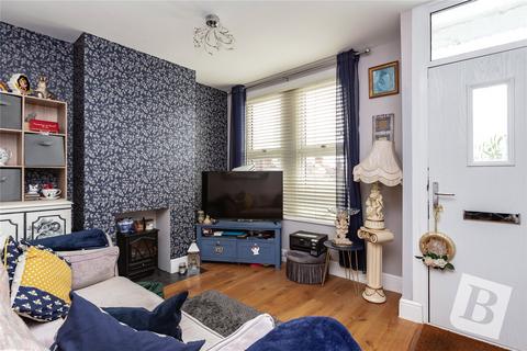 2 bedroom terraced house for sale, Cromer Road, Rochester, Kent, ME2