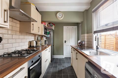 2 bedroom terraced house for sale, Cromer Road, Rochester, Kent, ME2