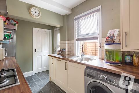 2 bedroom terraced house for sale, Cromer Road, Rochester, Kent, ME2