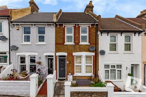 10 Cromer Road, Rochester, ME2 3AL