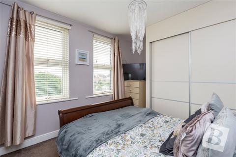 10 Cromer Road, Rochester, ME2 3AL