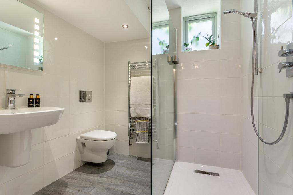 Picture No. 10