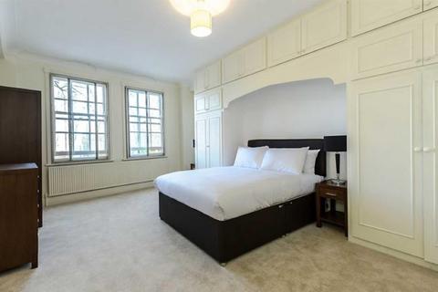 5 bedroom apartment to rent, Park Road, St Johns Wood