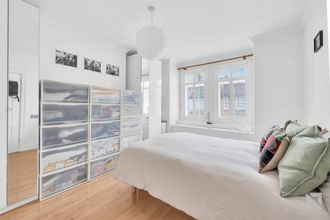 10 Shortlands Gardens, Bromley, BR2 0EA