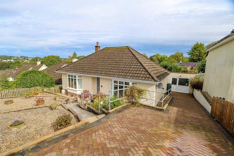 2 bedroom bungalow for sale, Tavistock, Devon